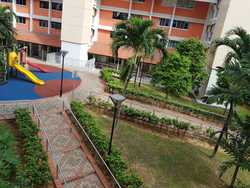 Blk 227 Serangoon Avenue 4 (Serangoon), HDB 3 Rooms #217099751